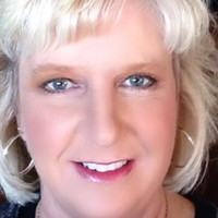 Pamela Story, MA, LCAS, CCS