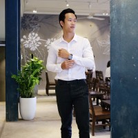 Nguyễn Thanh Tùng