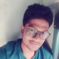 Rajath S