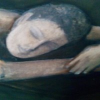 giusy ercole