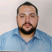 Alejandro Quesada
