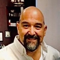 John Abarca