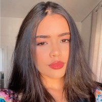 Ana Beatriz Bebiano Pereira
