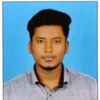 Tanveer Pasha