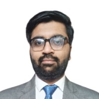 Jeeshant Sachdeva