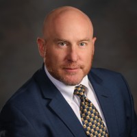 Michael Alexander
