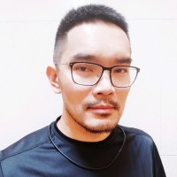 Stone Liu