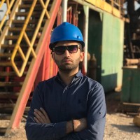 Mohammad Hassanzadeh