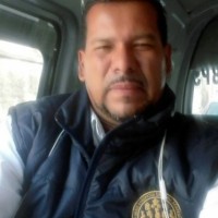 Carlos Villatoro
