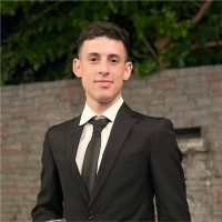 Santiago Agustin Grangel
