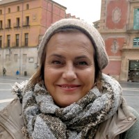 Ana Jiménez-Alfaro Martínez