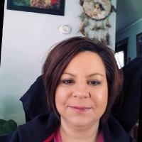 Angela Robbio