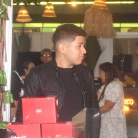 Ciro Herrera V