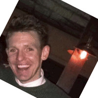 Karl O'Brien