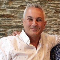 Javier Varela de la torre