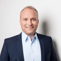 Christopher Meier