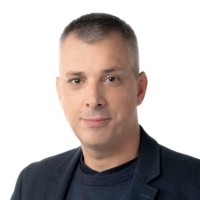 Nikša Volarević