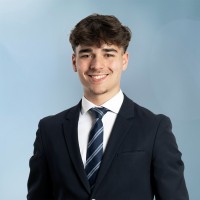 Diego Alves Pimenta