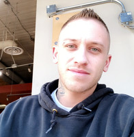 Chad Mcinnis