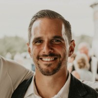 Brandon Belanger, Cpa