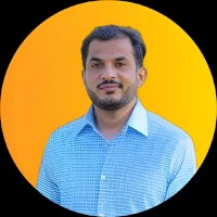 ADNAN AQEEL