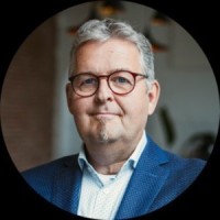 Dirk Kroese