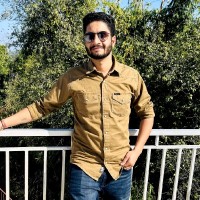 Amit Thakur