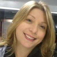 Claudia Doring