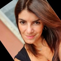 Michela Maffucci