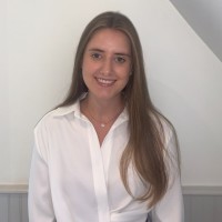 Emily Mchugh