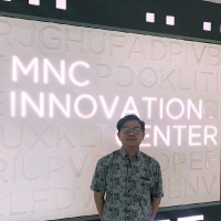 Achmad Miftachul Huda