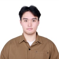 Sam Wu