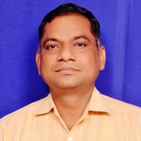 Narottam Dhupia