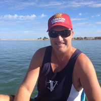Stephen Davies
