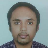 Mohammad Miraj Uddin Khan