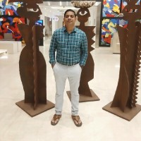 Ramaswami Kartik