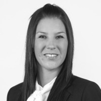 Franziska Honegger