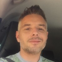 Mark Palmer