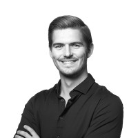 Mikkel Gram
