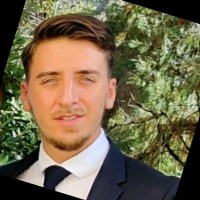 Göksel Üstün