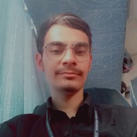 Prikshit Sharma