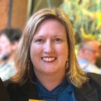 Patricia Miller, M.B.A.