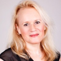 Sophie Greff