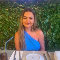 Hollie Heseltine