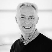 Svante Fransson