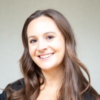 Emily Blankenship