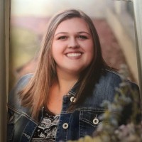 Kailey Hughes