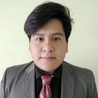 Carlos Joaquin Hernandez Cabrera