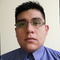 Jose Cigüeñas Escalante