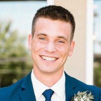 Alex Umhoefer